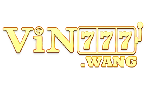 Vin777 – Link Vào Vin777 COM | Đăng Ký Nhận Ngay 1.999K